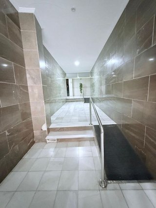 Piso en venta en Alcantarilla