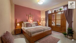 Piso en venta en Centro en Almería