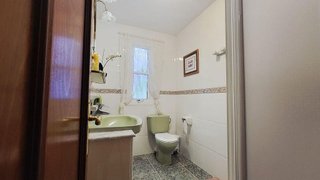Piso en venta en Centro en Almería