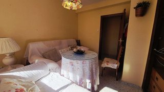 Piso en venta en Centro en Almería