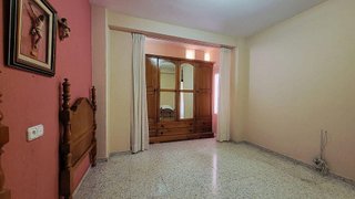 Piso en venta en Centro en Almería