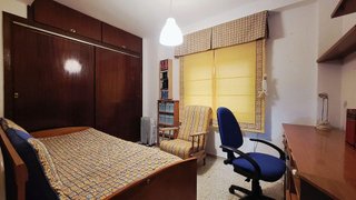 Piso en venta en Centro en Almería