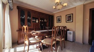 Piso en venta en Centro en Almería