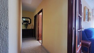 Piso en venta en Centro en Almería