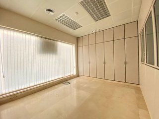 Local comercial en venta en Benalúa en Alicante
