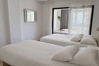 Piso en venta en Rincón de Loix en Benidorm