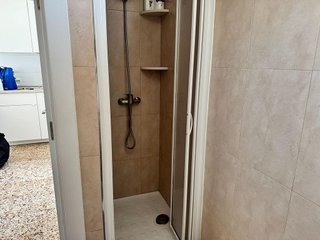 Piso en venta en Rincón de Loix en Benidorm
