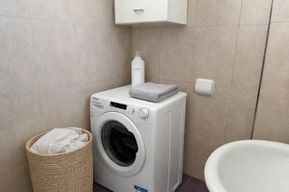 Piso en venta en Rincón de Loix en Benidorm