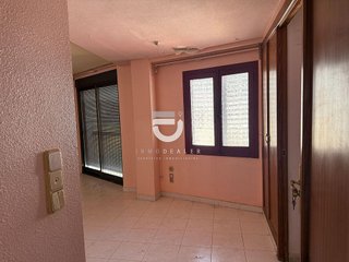 Edificio en venta en Tavernes de la Valldigna