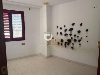 Edificio en venta en Tavernes de la Valldigna