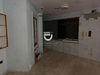 Edificio en venta en Tavernes de la Valldigna