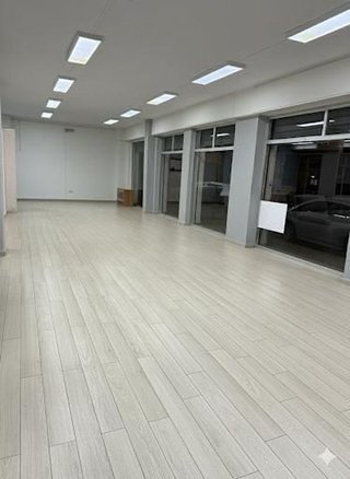 Local comercial en venta en Plaza de Toros - Avenida Chapí - Trinquete en Elda