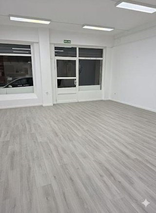 Local comercial en venta en Plaza de Toros - Avenida Chapí - Trinquete en Elda