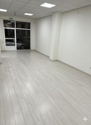 Local comercial en venta en Plaza de Toros - Avenida Chapí - Trinquete en Elda