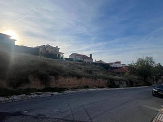 Solar en venta en Otura