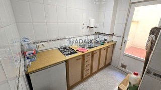 Piso en venta en Tomelloso