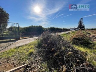 Solar en venta en Costa Norte en Vinaròs