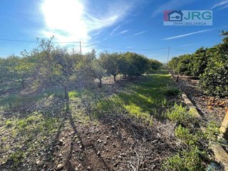 Solar en venta en Costa Norte en Vinaròs