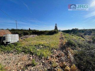 Solar en venta en Costa Norte en Vinaròs