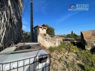 Solar en venta en Costa Norte en Vinaròs