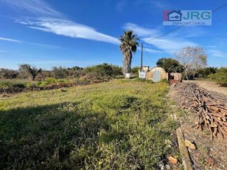 Solar en venta en Costa Norte en Vinaròs