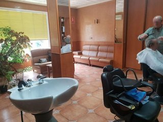 Local comercial en venta en Centro en Puertollano