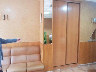 Local comercial en venta en Centro en Puertollano
