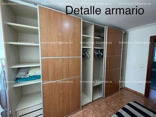 Piso en venta en Carbajosa de la Sagrada
