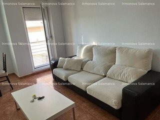 Piso en venta en Carbajosa de la Sagrada
