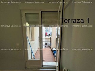 Piso en venta en Carbajosa de la Sagrada