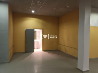 Local comercial en alquiler en Pardinyes - Riu Segre - Mitjana en Lleida