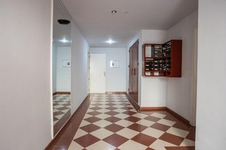 Piso en venta en Almanjáyar en Granada