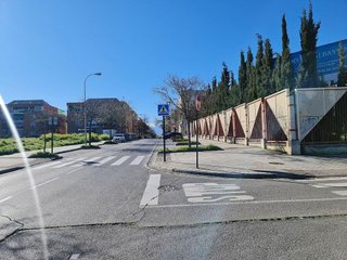 Piso en venta en Almanjáyar en Granada