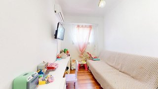 Piso en venta en Esperanza - Quemadero en Almería