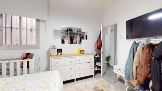 Piso en venta en Esperanza - Quemadero en Almería