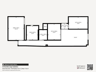 Piso en venta en Esperanza - Quemadero en Almería