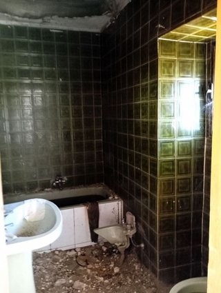 Piso en venta en Centro en Aranjuez