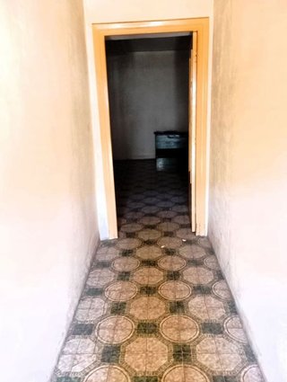 Piso en venta en Centro en Aranjuez
