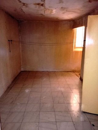 Piso en venta en Centro en Aranjuez
