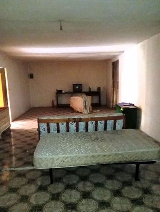 Piso en venta en Centro en Aranjuez