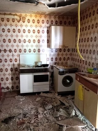Piso en venta en Centro en Aranjuez