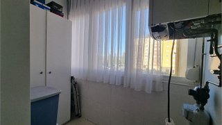 Piso en venta en Villamuriel de Cerrato