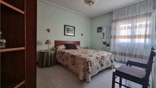 Piso en venta en Villamuriel de Cerrato