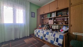 Piso en venta en Villamuriel de Cerrato