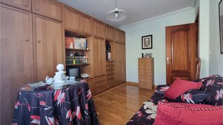 Piso en venta en Villamuriel de Cerrato