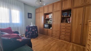 Piso en venta en Villamuriel de Cerrato