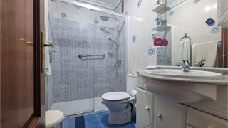 Piso en venta en Villamuriel de Cerrato