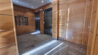 Piso en venta en Villamuriel de Cerrato