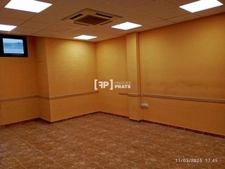 Local comercial en alquiler en Cappont en Lleida