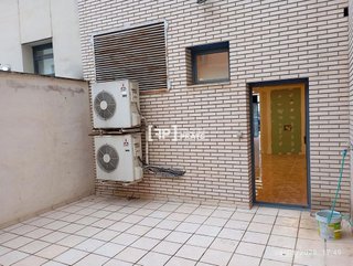 Local comercial en alquiler en Cappont en Lleida
